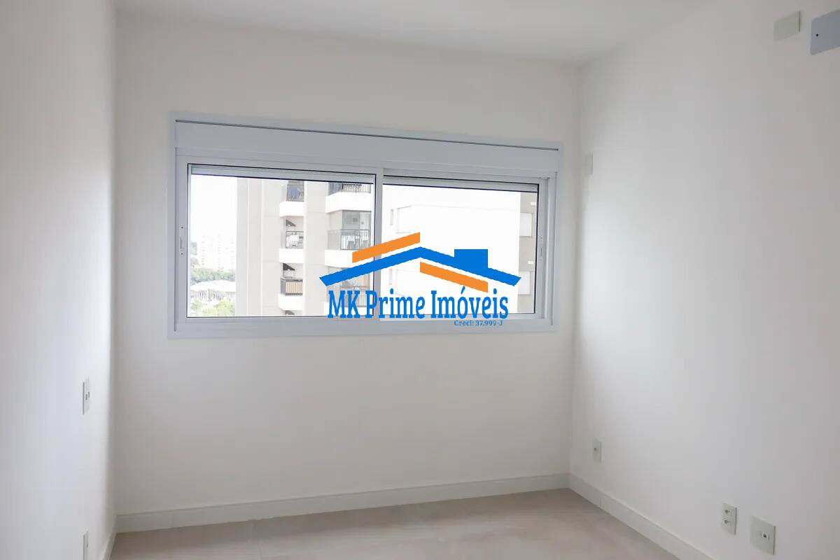 Apartamento, 3 quartos, 83 m² - Foto 18