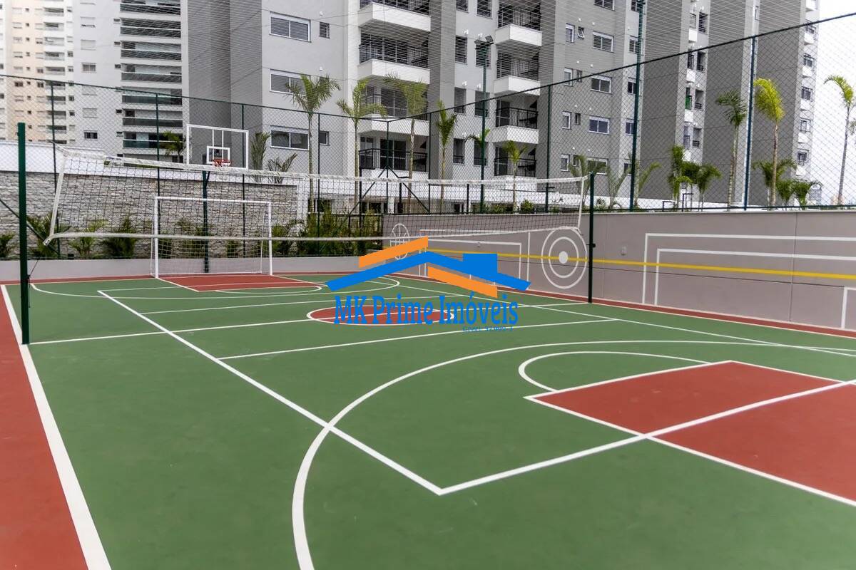 Apartamento, 3 quartos, 83 m² - Foto 19