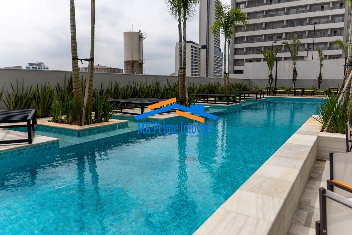 Apartamento, 3 quartos, 83 m² - Foto 21