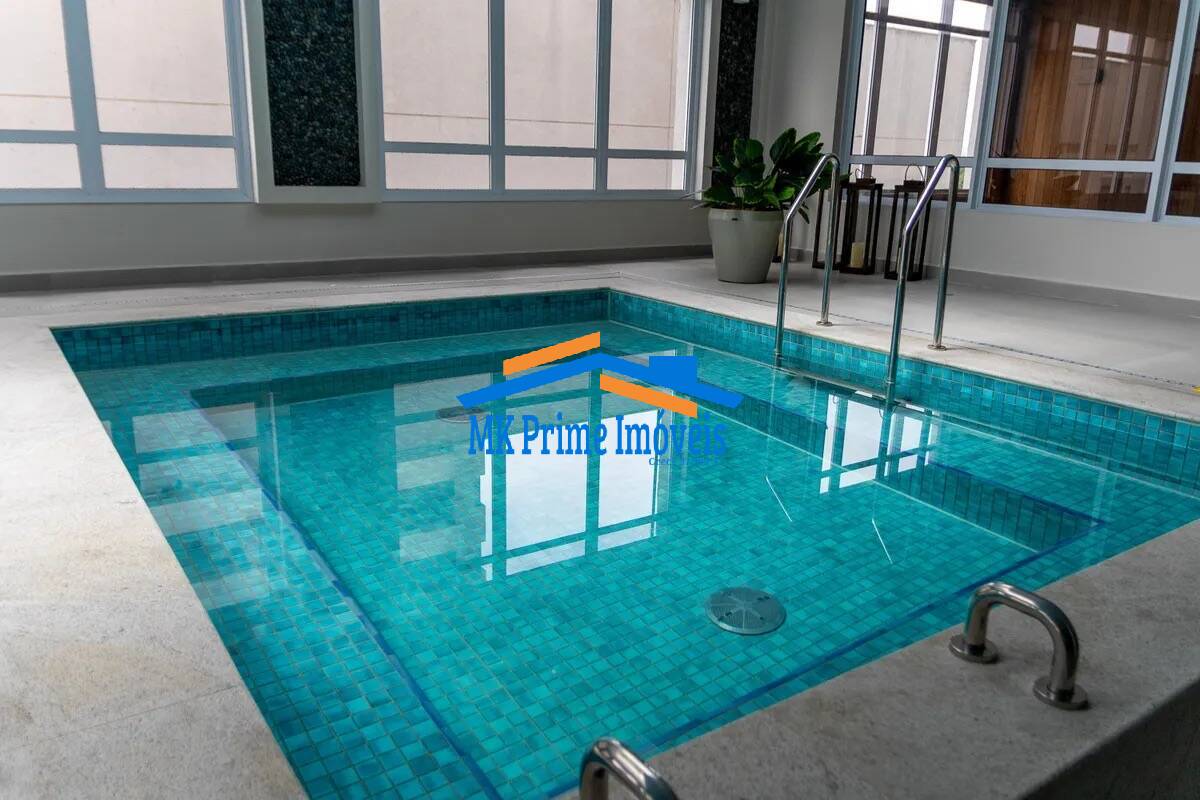 Apartamento, 3 quartos, 83 m² - Foto 23