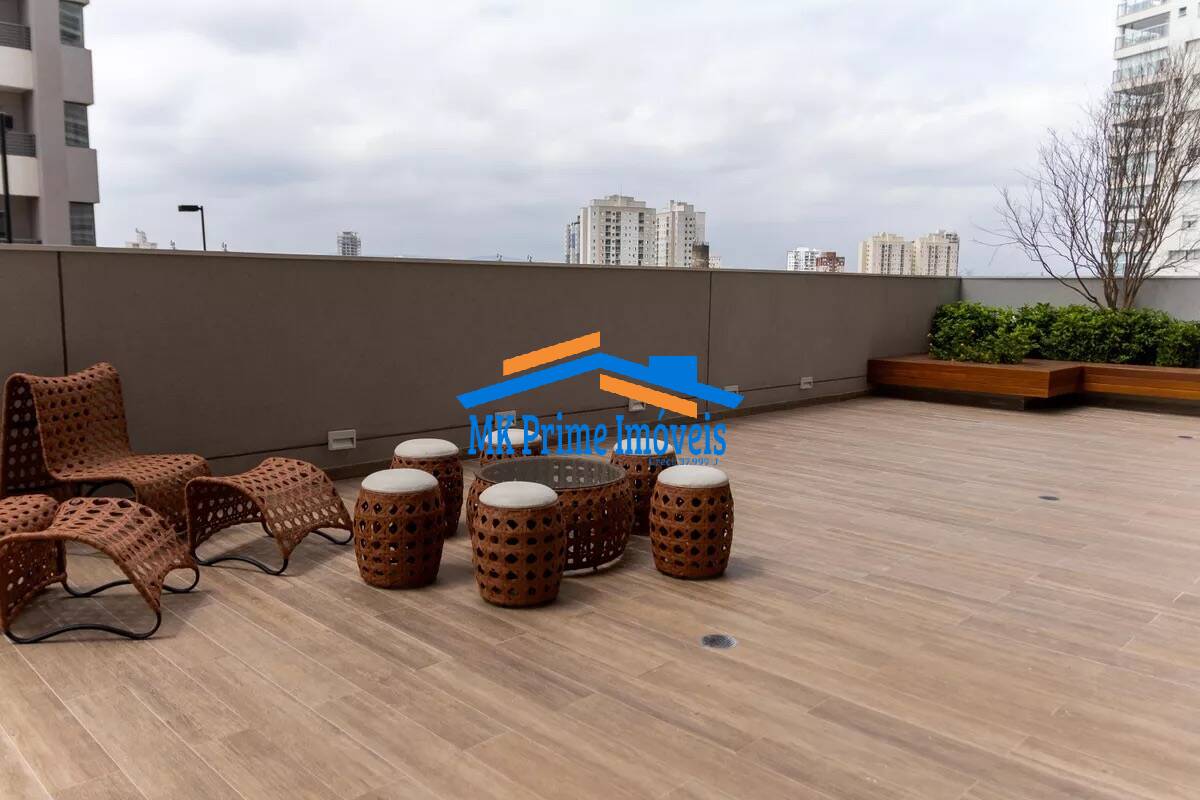 Apartamento, 3 quartos, 83 m² - Foto 22