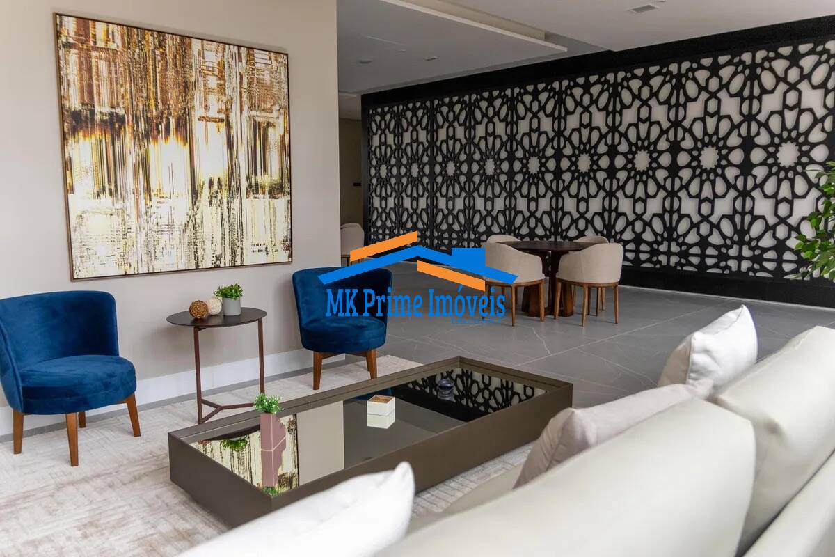 Apartamento, 3 quartos, 83 m² - Foto 25