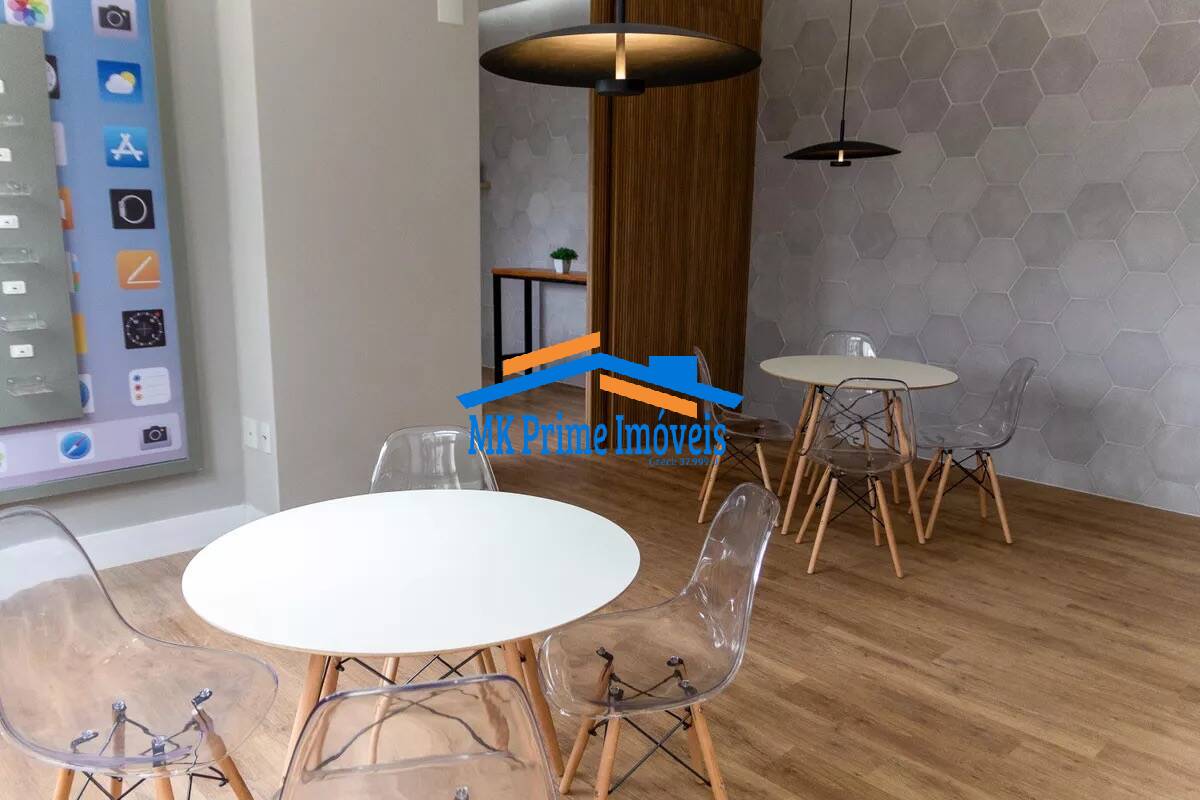 Apartamento, 3 quartos, 83 m² - Foto 27
