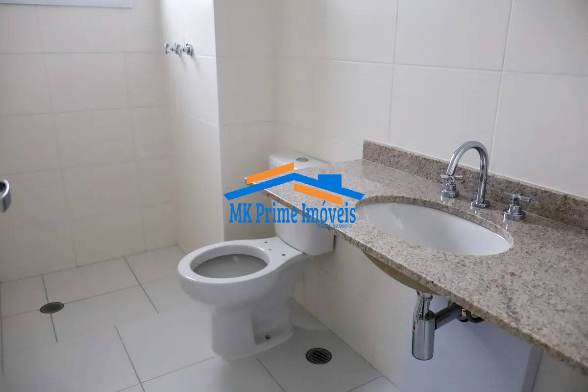 Apartamento, 3 quartos, 83 m² - Foto 17