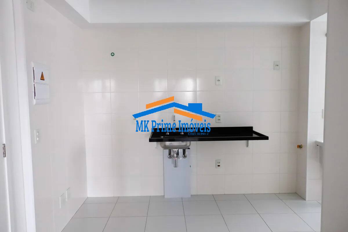 Apartamento, 3 quartos, 83 m² - Foto 16