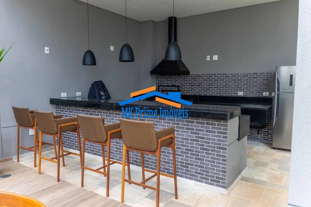 Apartamento, 3 quartos, 83 m² - Foto 31