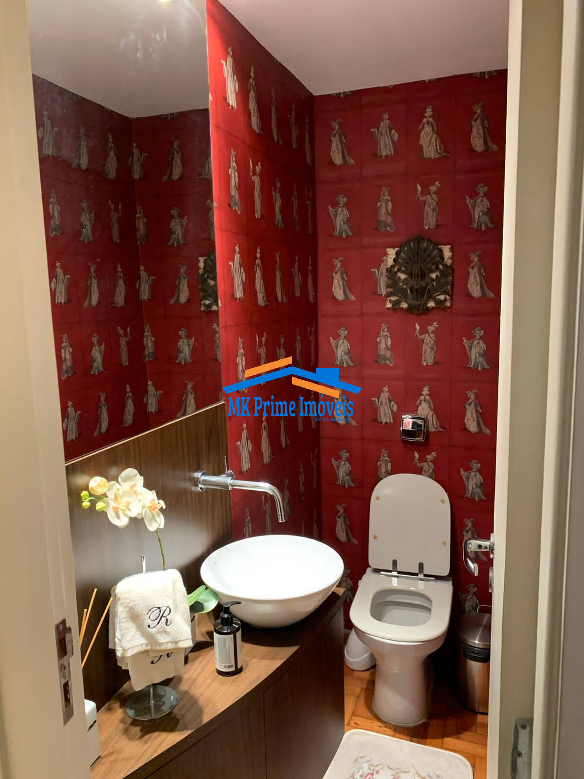Foto 12
