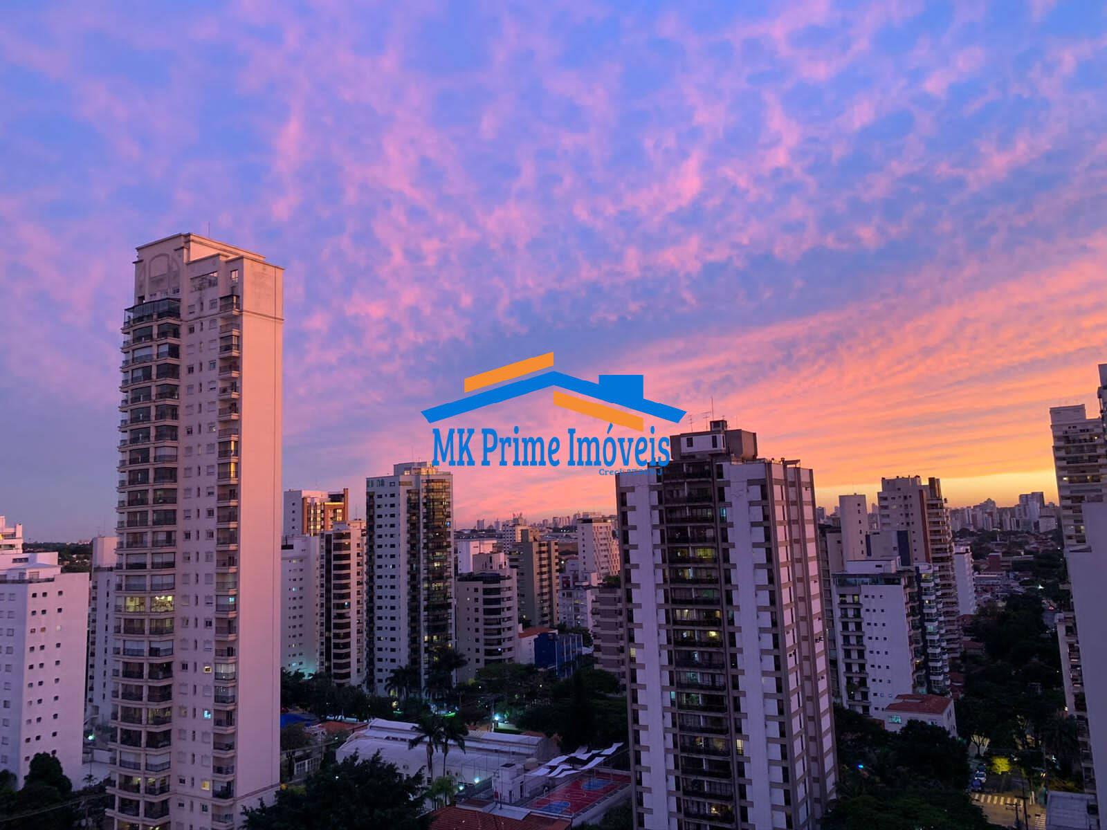 Apartamento, 2 quartos, 154 m² - Foto 18