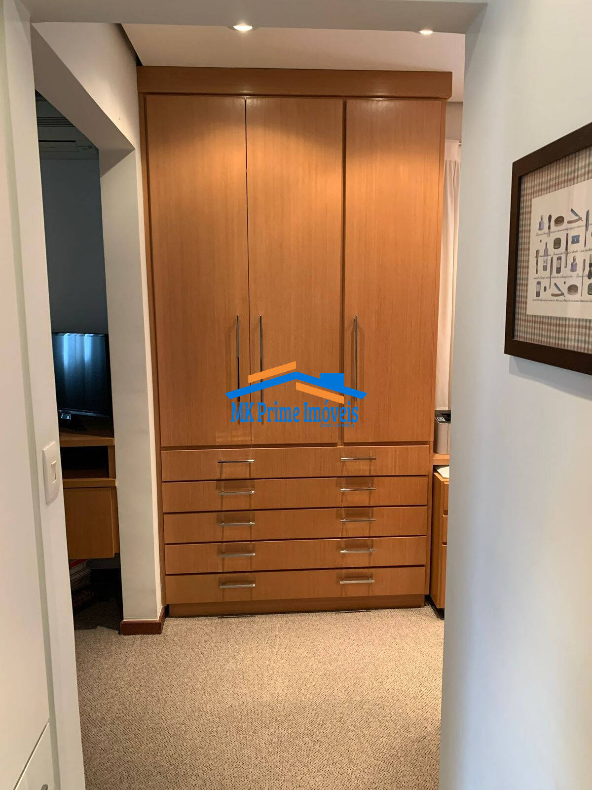 Apartamento, 2 quartos, 154 m² - Foto 16