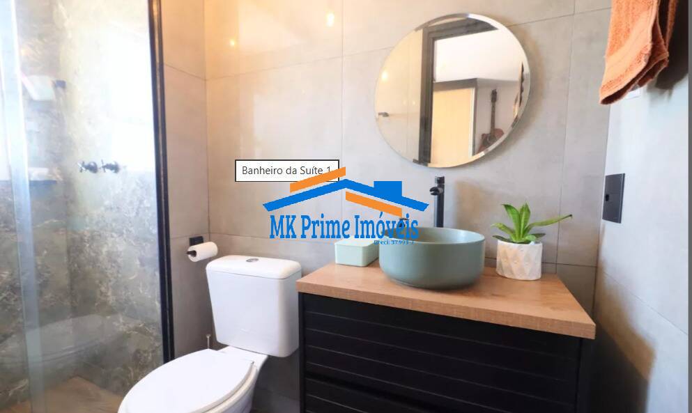 Apartamento, 2 quartos, 96 m² - Foto 20