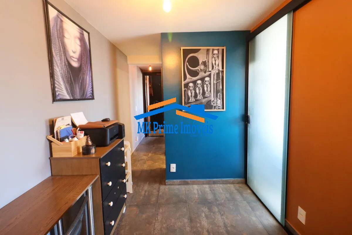 Apartamento, 2 quartos, 96 m² - Foto 25