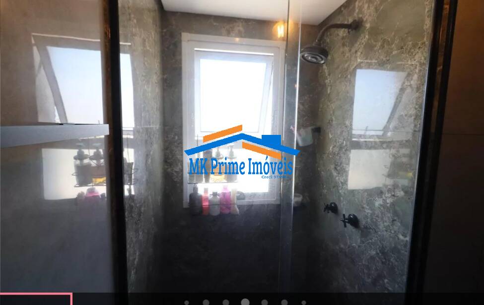 Apartamento, 2 quartos, 96 m² - Foto 39