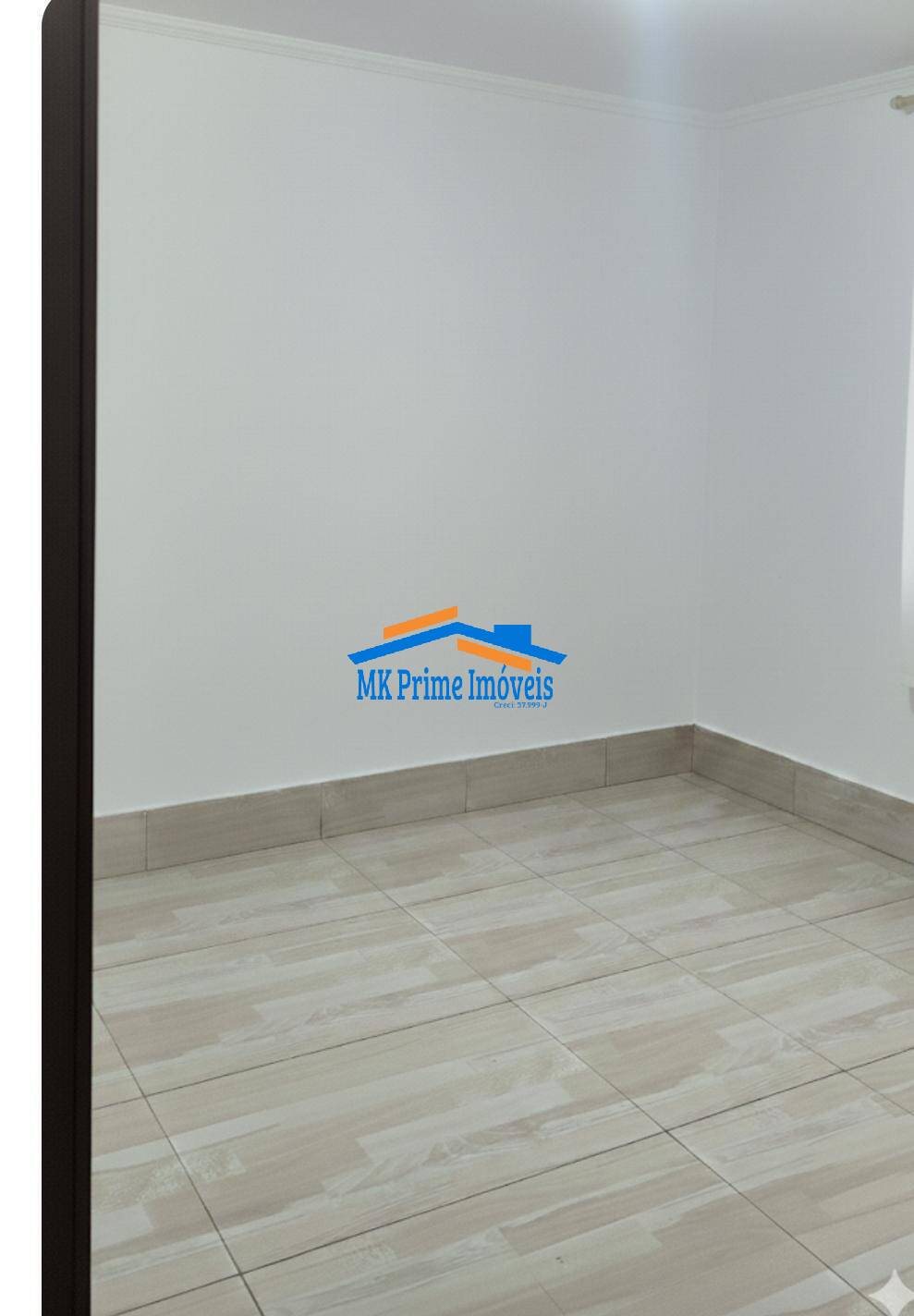 Apartamento, 2 quartos, 62 m² - Foto 16