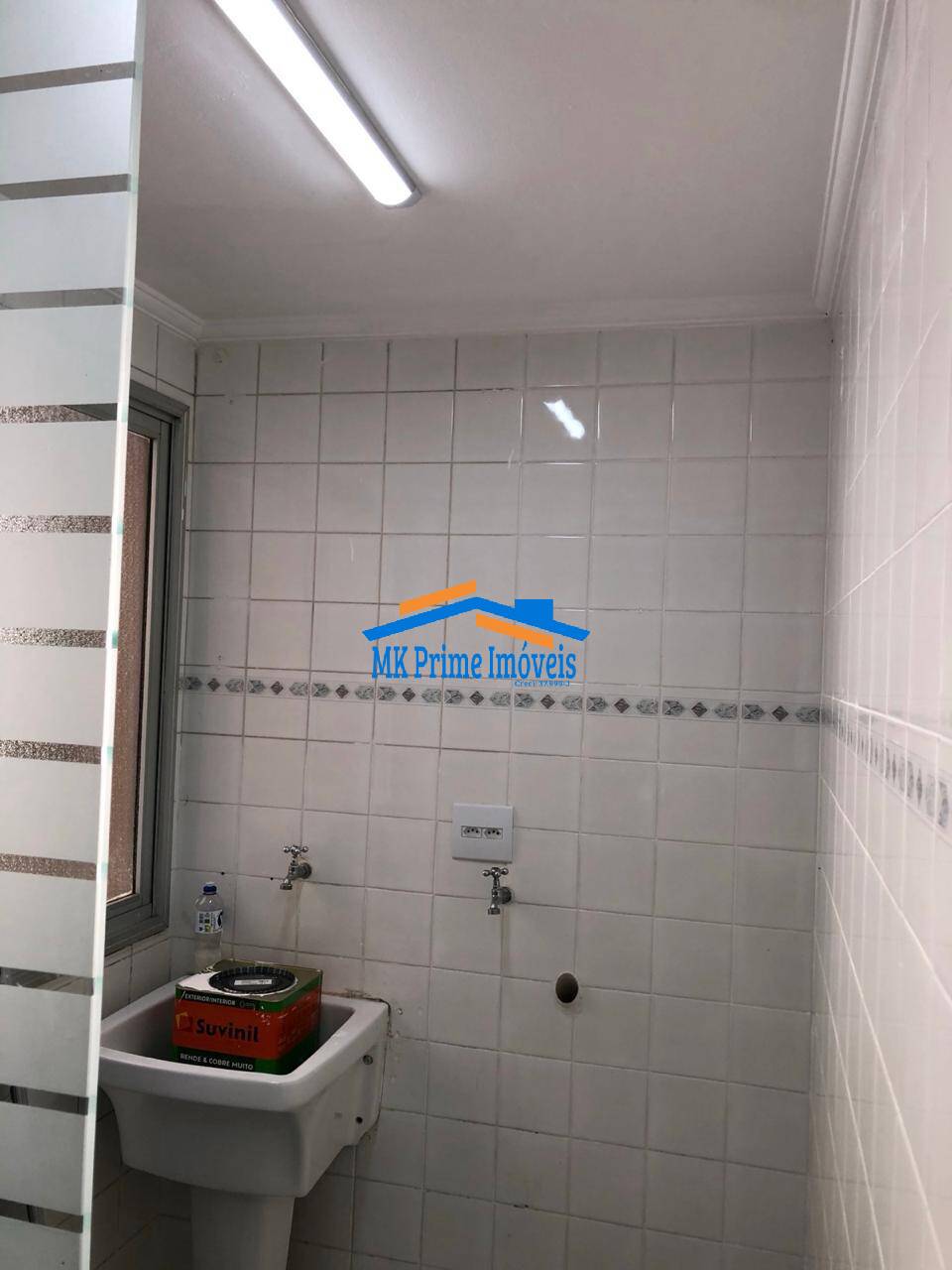 Apartamento, 2 quartos, 62 m² - Foto 18
