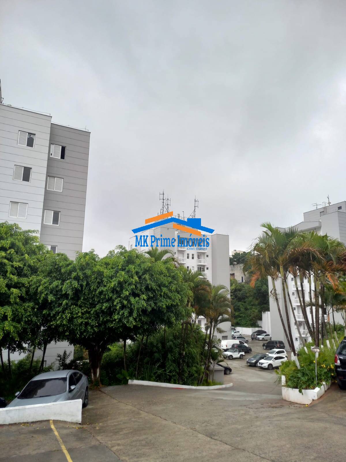 Apartamento, 2 quartos, 62 m² - Foto 21