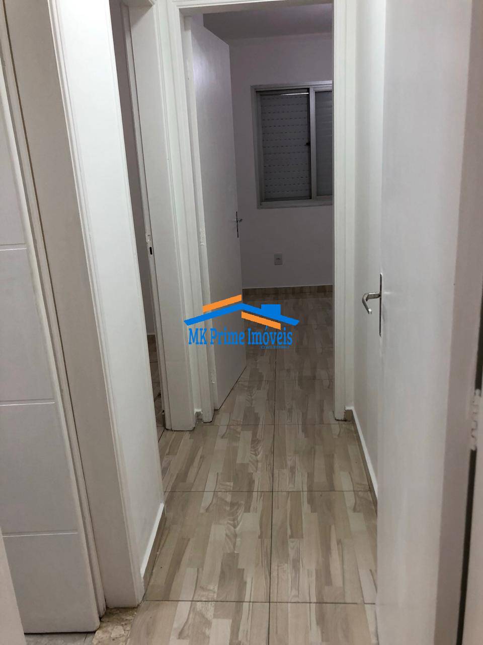 Apartamento, 2 quartos, 62 m² - Foto 19