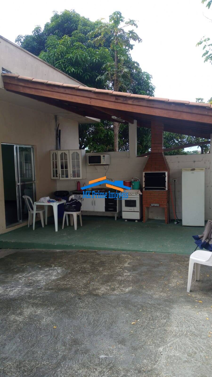 Apartamento, 2 quartos, 62 m² - Foto 22
