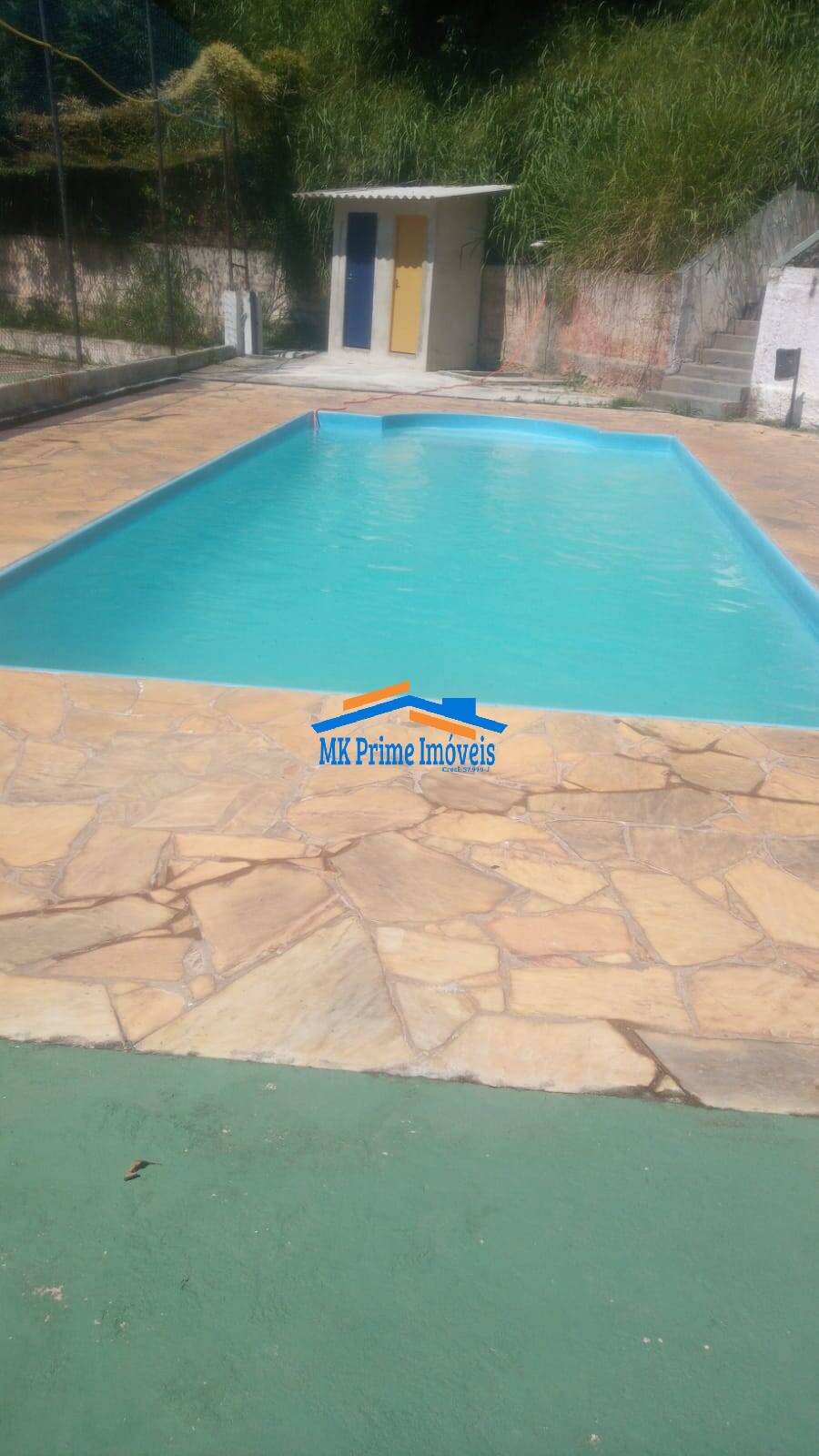 Apartamento, 2 quartos, 62 m² - Foto 23