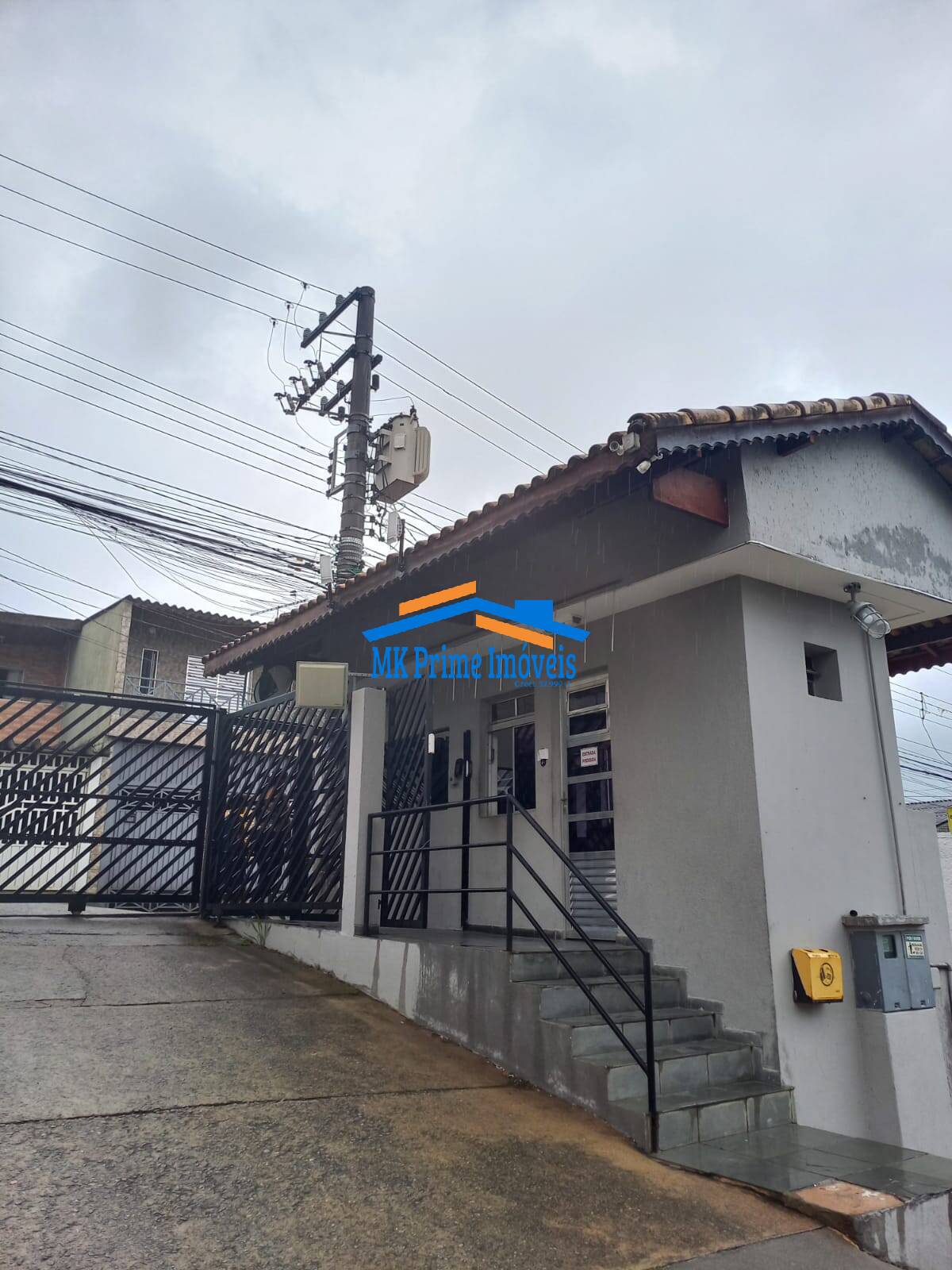 Apartamento, 2 quartos, 62 m² - Foto 25