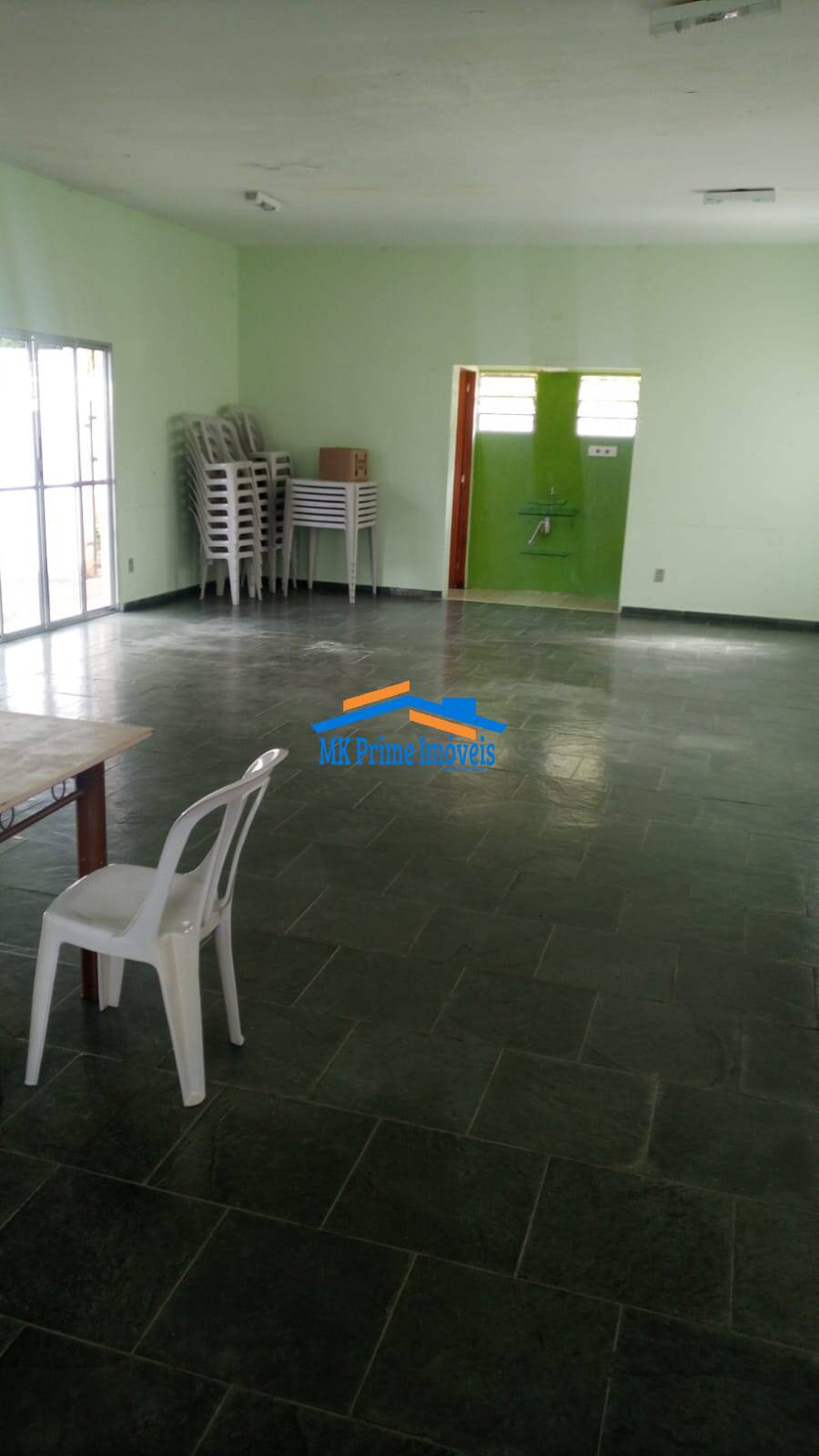 Apartamento, 2 quartos, 62 m² - Foto 26