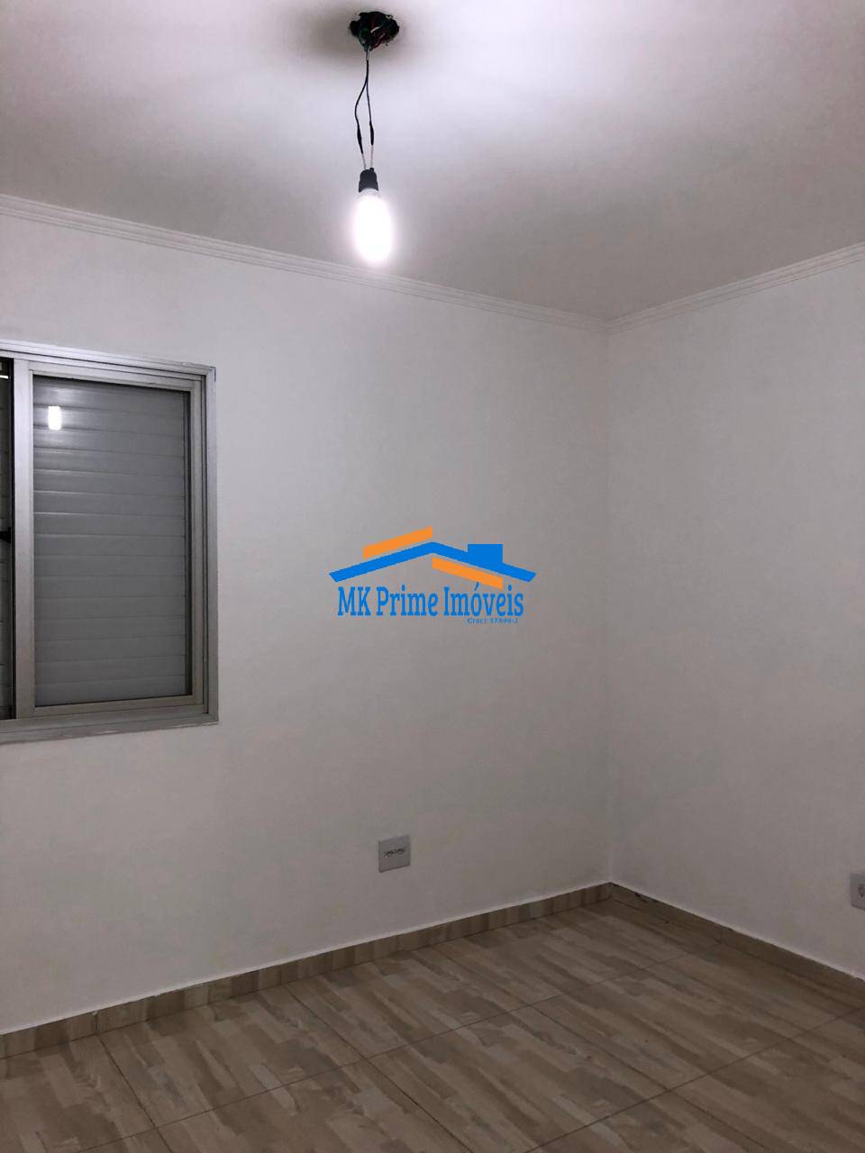 Apartamento, 2 quartos, 62 m² - Foto 20