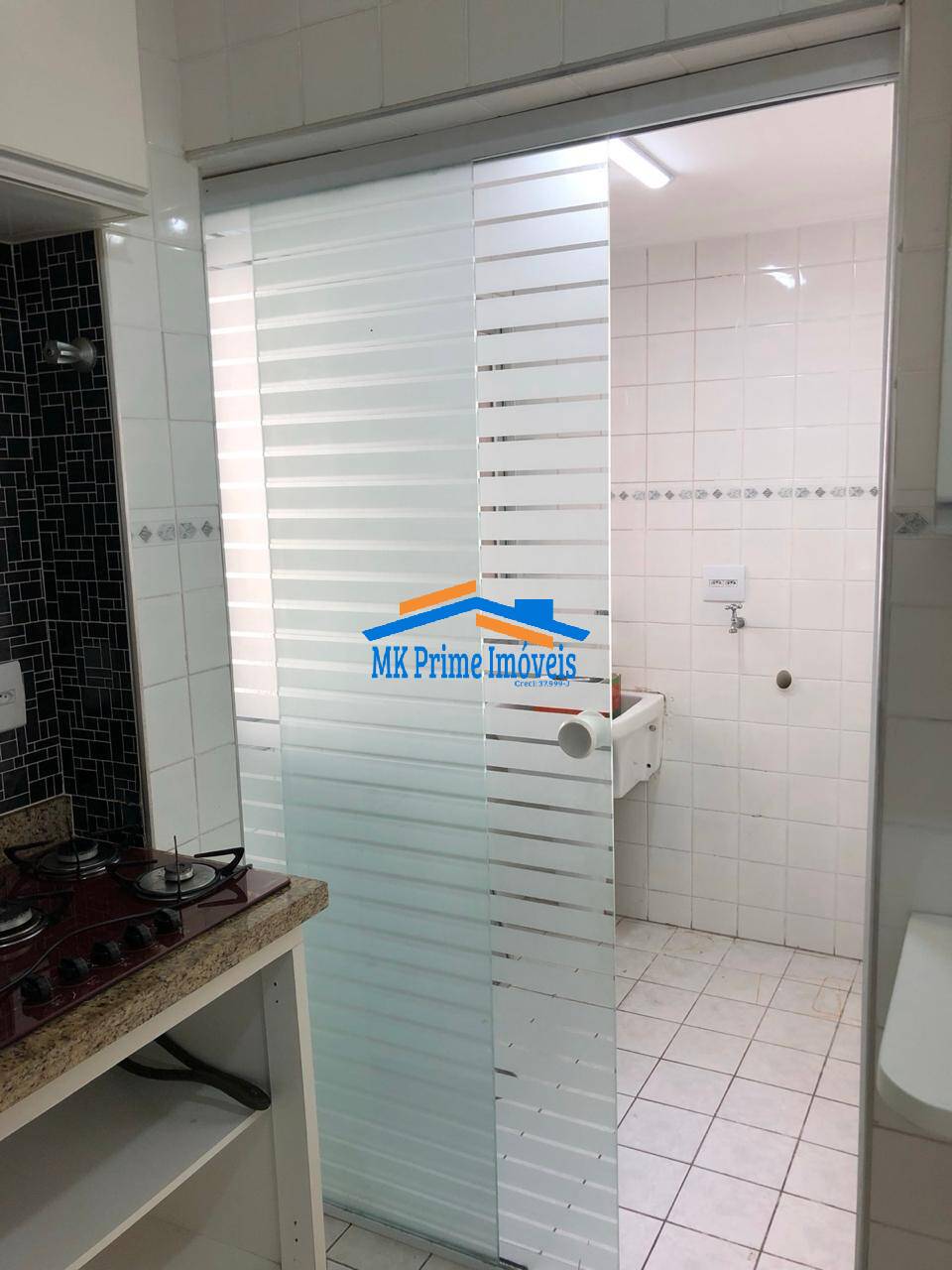 Apartamento, 2 quartos, 62 m² - Foto 17