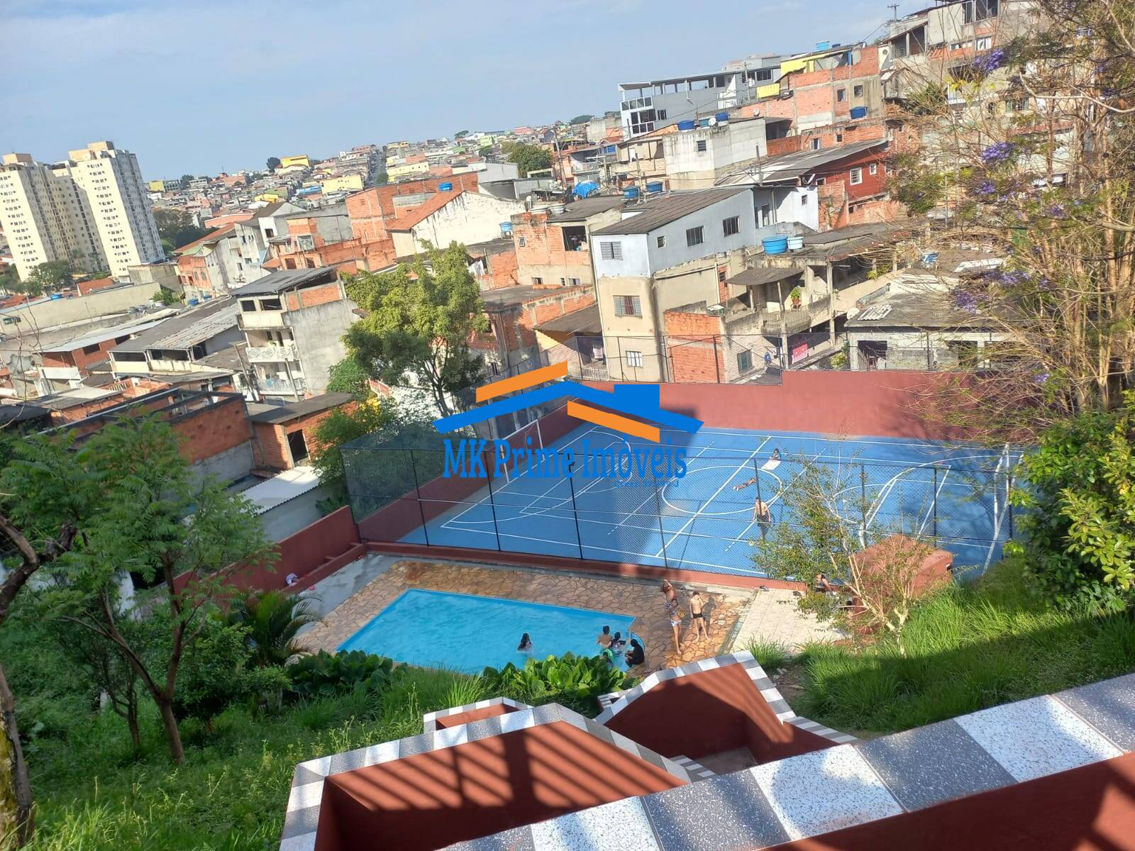 Apartamento, 2 quartos, 62 m² - Foto 27