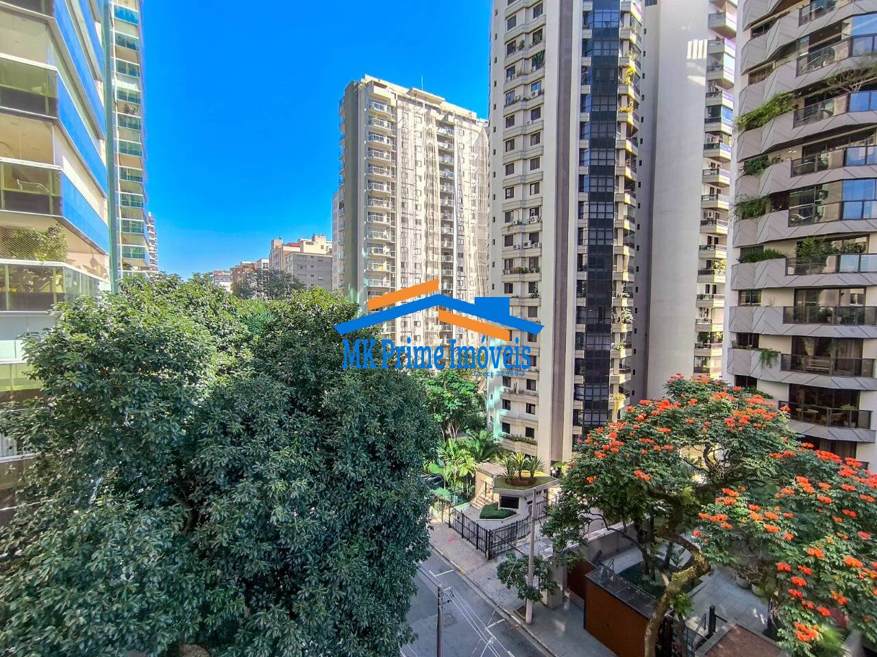 Apartamento, 2 quartos, 163 m² - Foto 16
