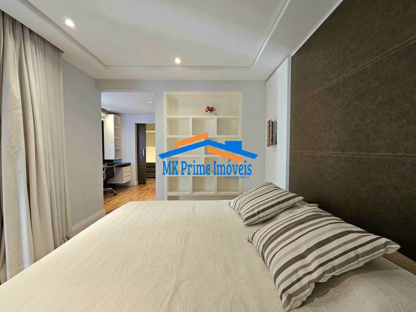Apartamento, 2 quartos, 163 m² - Foto 18