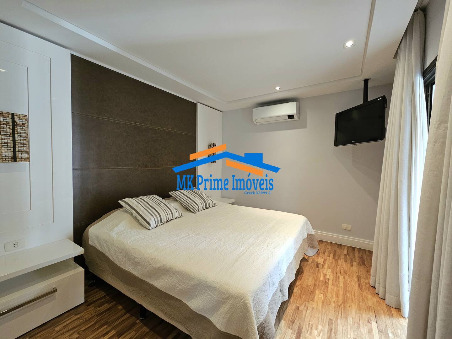 Apartamento, 2 quartos, 163 m² - Foto 19