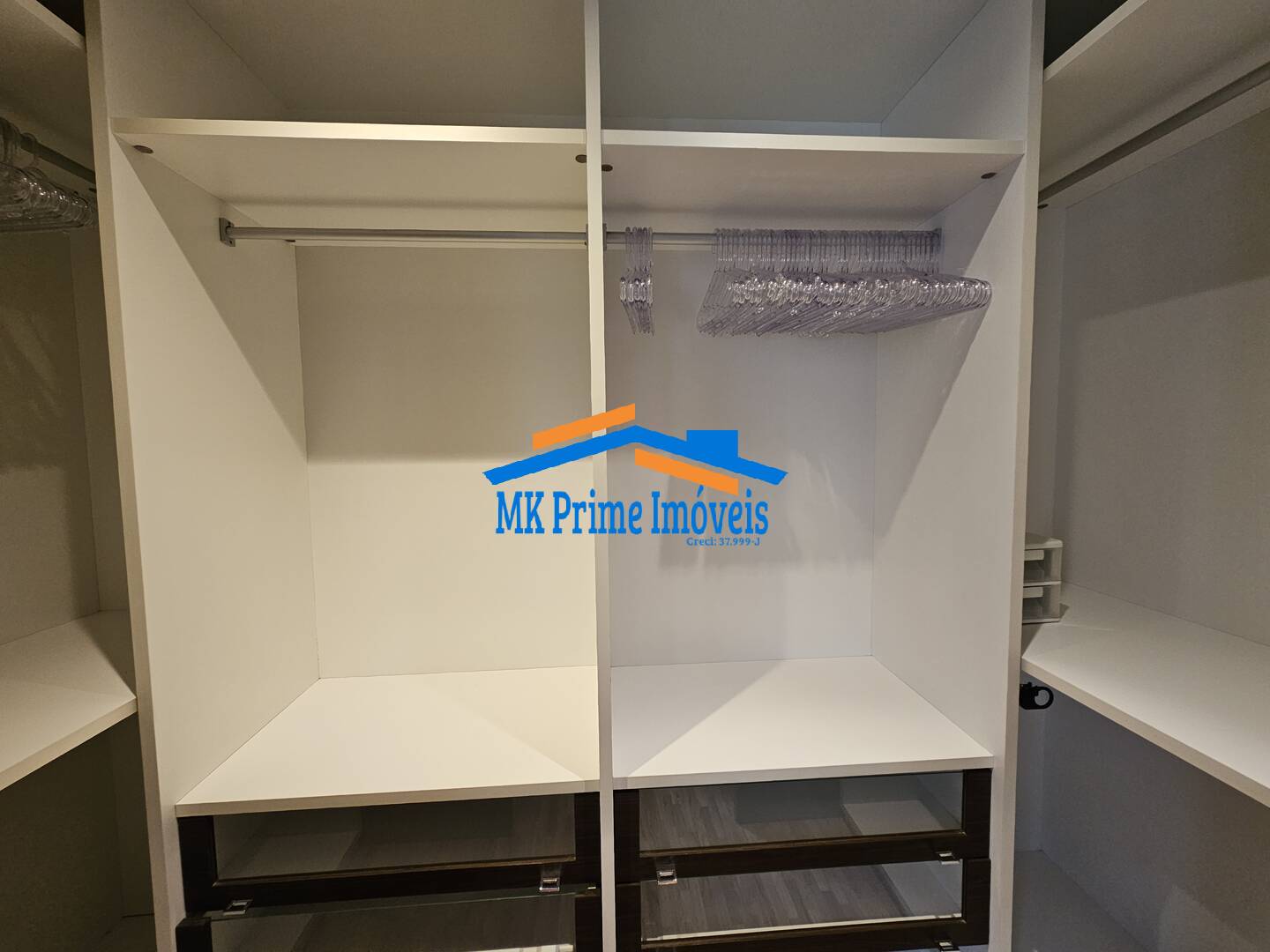 Apartamento, 2 quartos, 163 m² - Foto 20