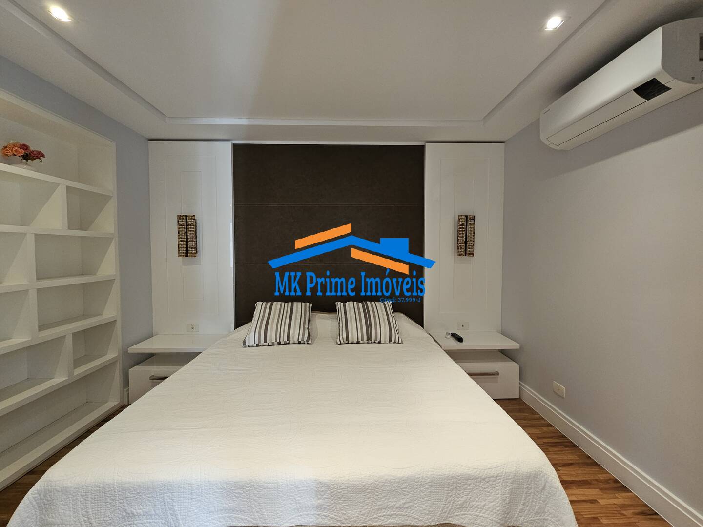 Apartamento, 2 quartos, 163 m² - Foto 21
