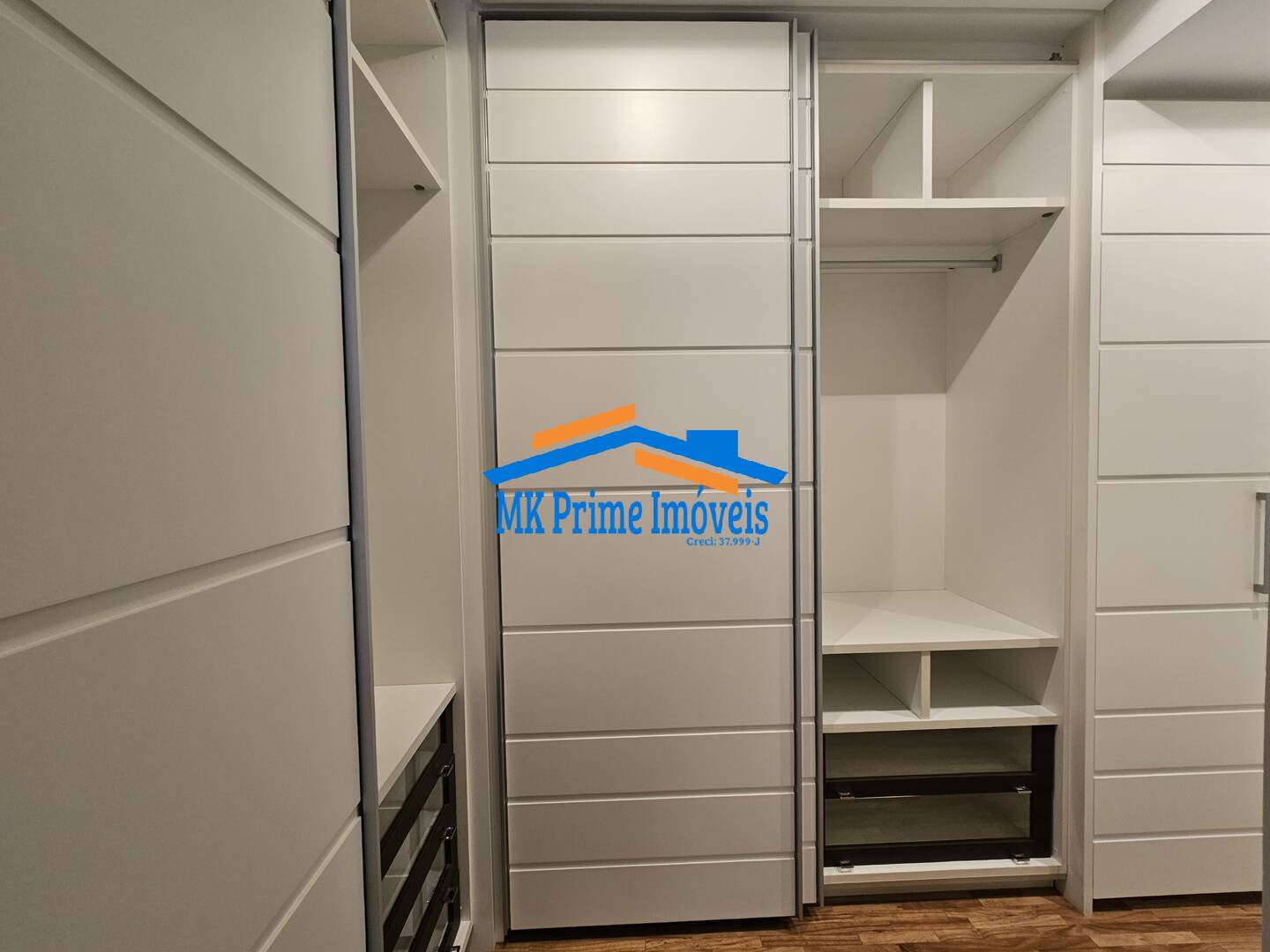 Apartamento, 2 quartos, 163 m² - Foto 22