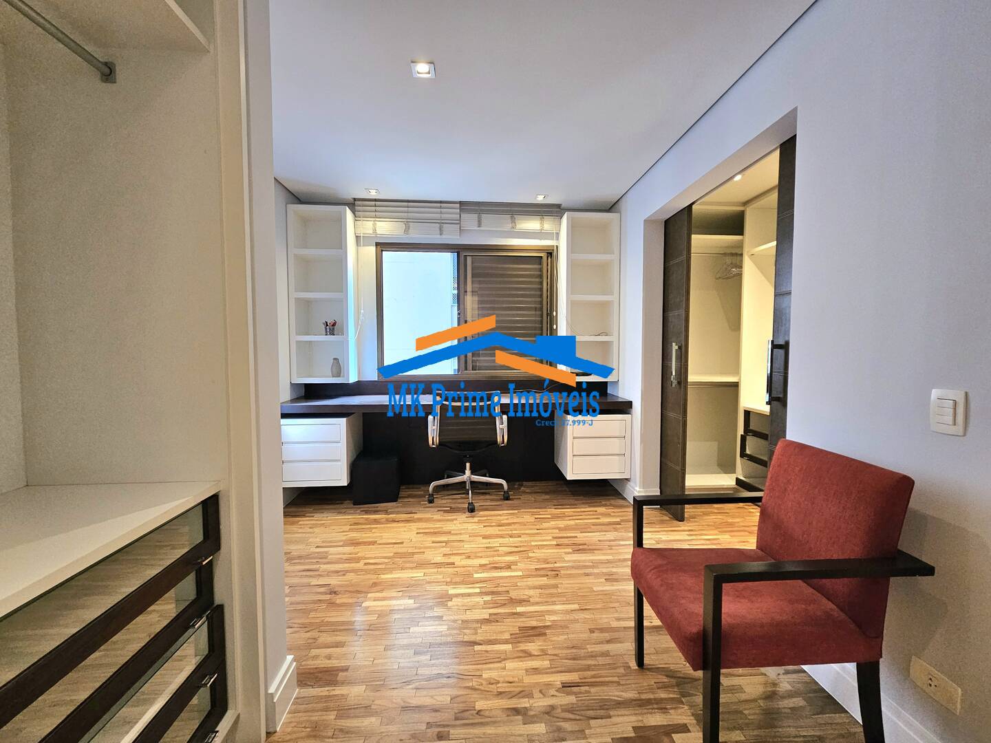 Apartamento, 2 quartos, 163 m² - Foto 23