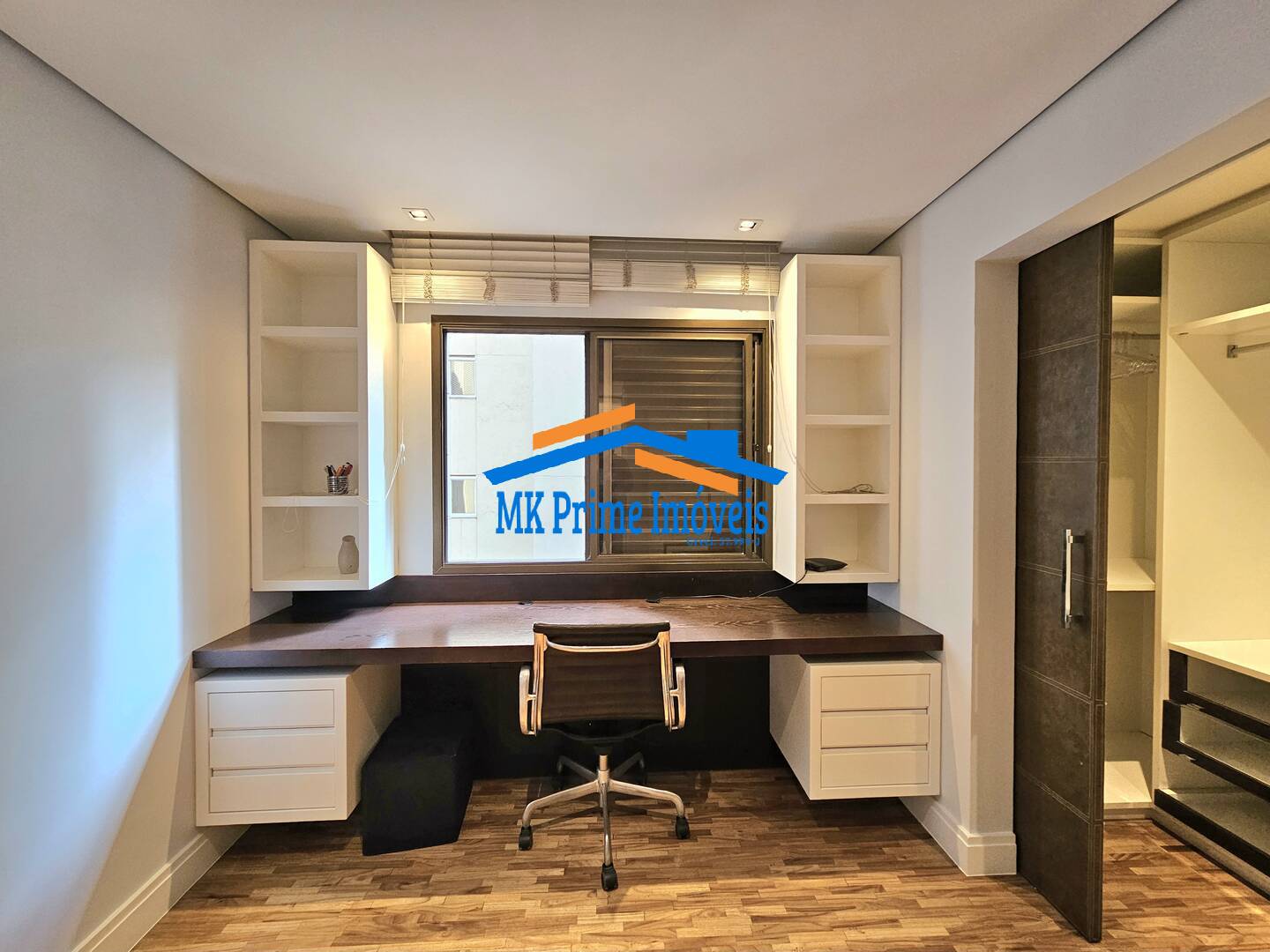 Apartamento, 2 quartos, 163 m² - Foto 24