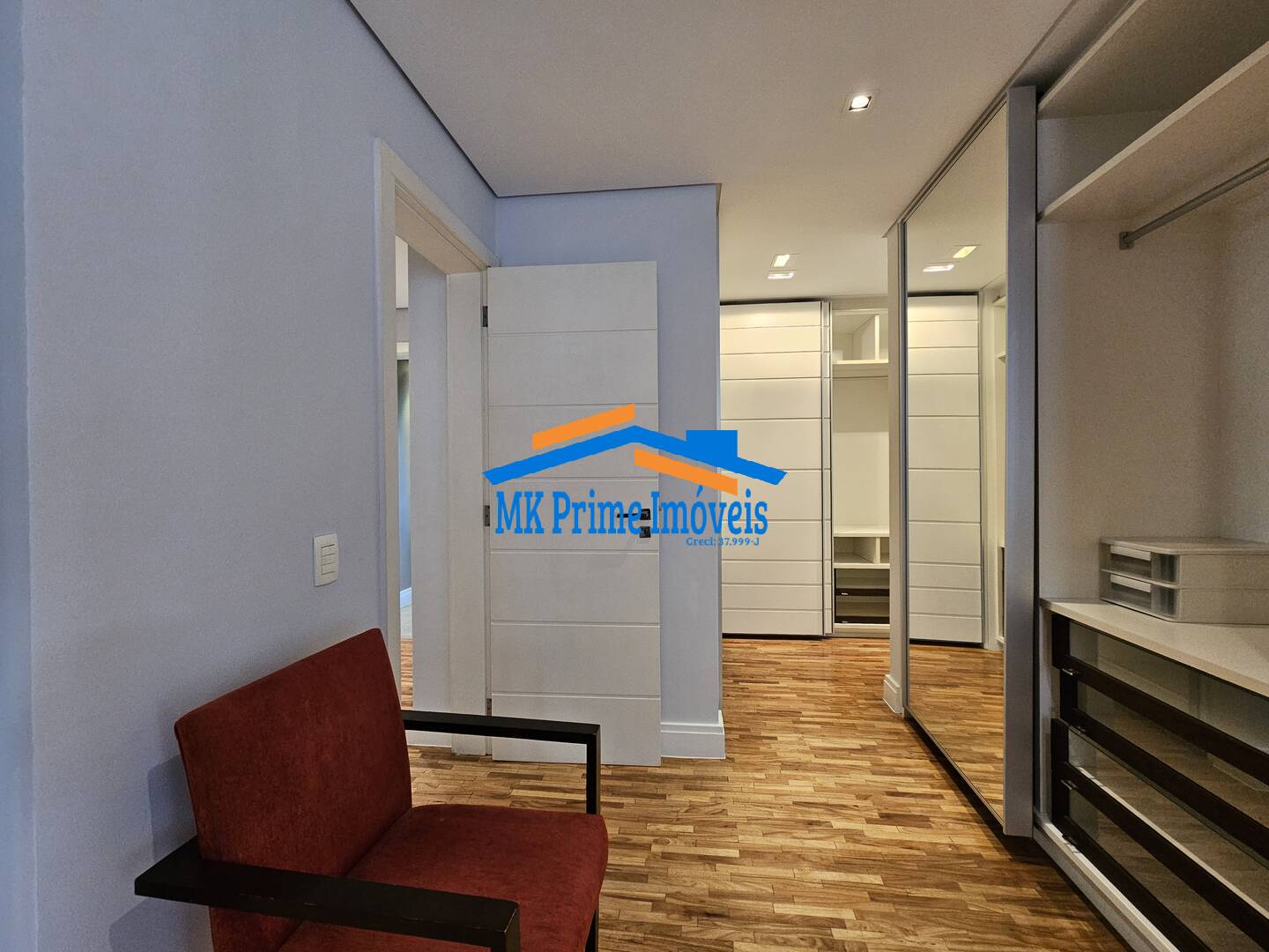 Apartamento, 2 quartos, 163 m² - Foto 25