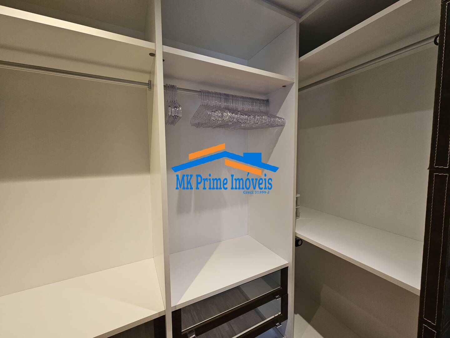 Apartamento, 2 quartos, 163 m² - Foto 26