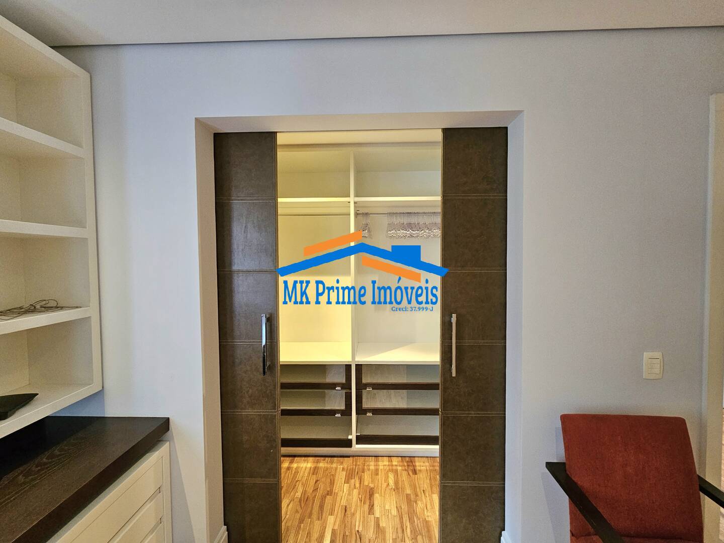 Apartamento, 2 quartos, 163 m² - Foto 27