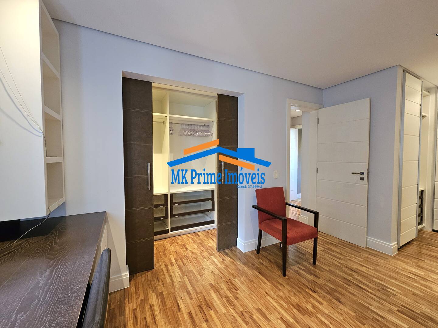 Apartamento, 2 quartos, 163 m² - Foto 28