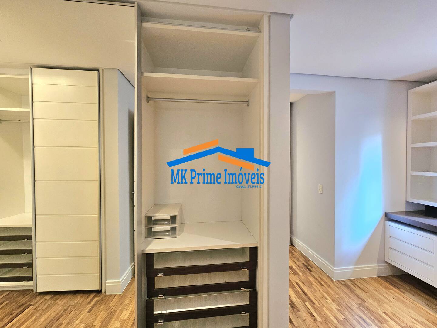 Apartamento, 2 quartos, 163 m² - Foto 29