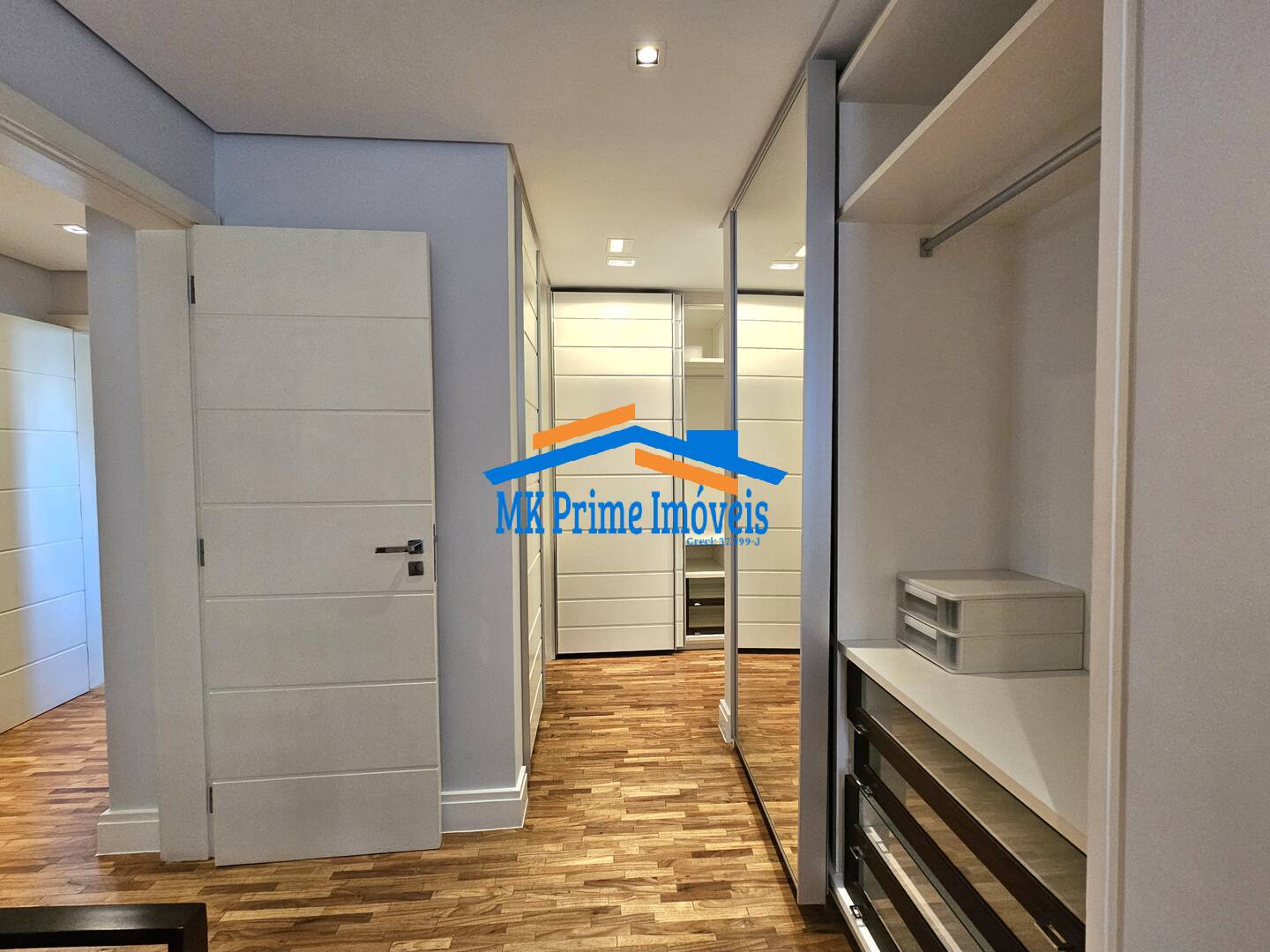 Apartamento, 2 quartos, 163 m² - Foto 30