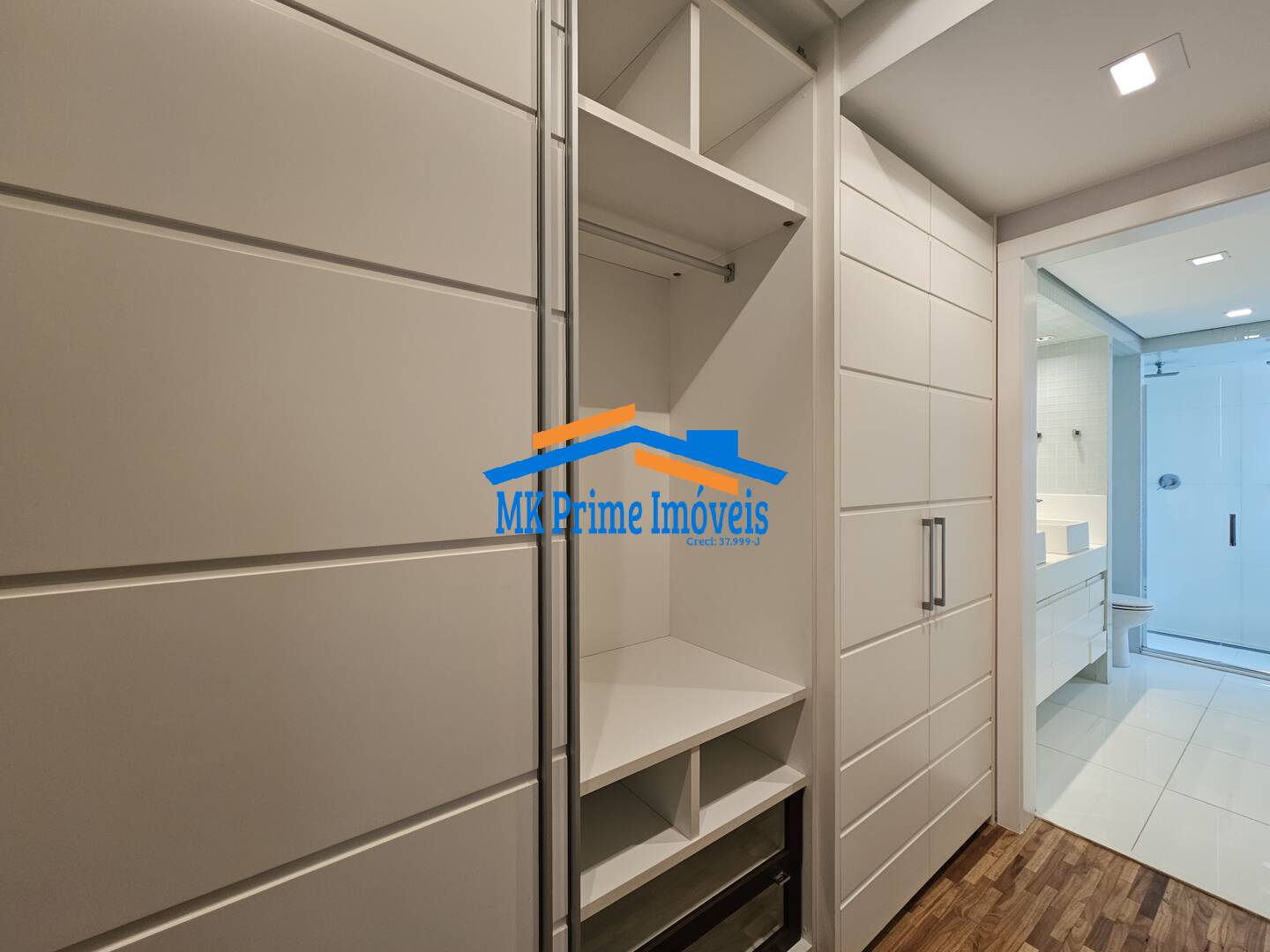 Apartamento, 2 quartos, 163 m² - Foto 31