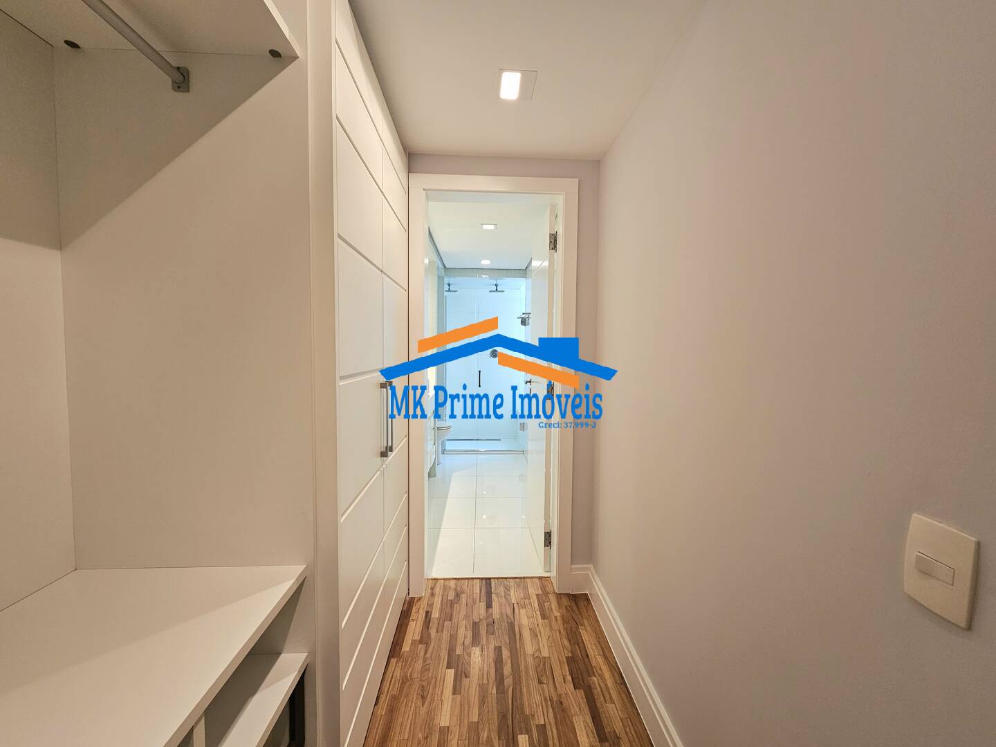 Apartamento, 2 quartos, 163 m² - Foto 32