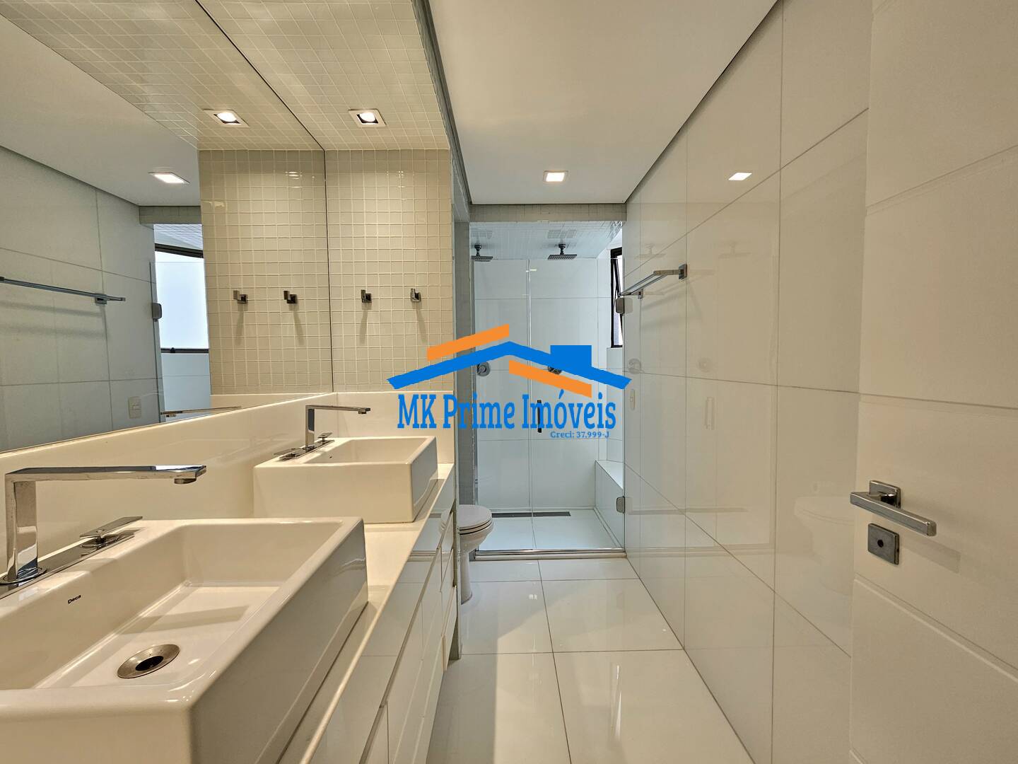 Apartamento, 2 quartos, 163 m² - Foto 33