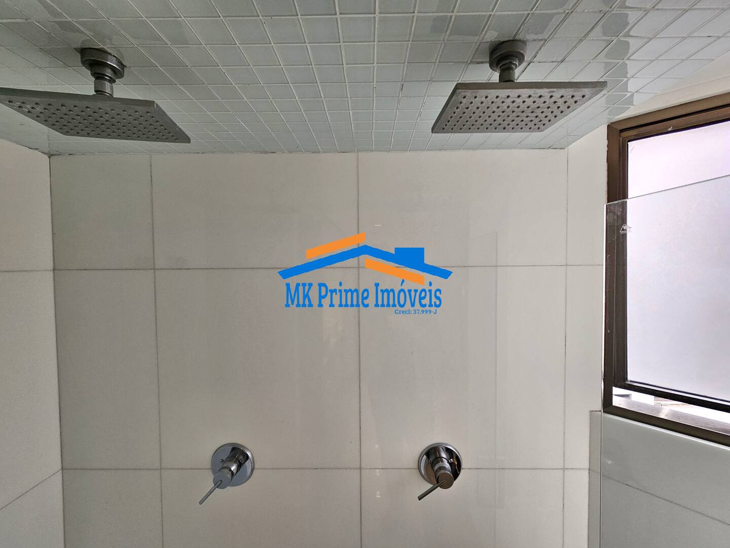 Apartamento, 2 quartos, 163 m² - Foto 34