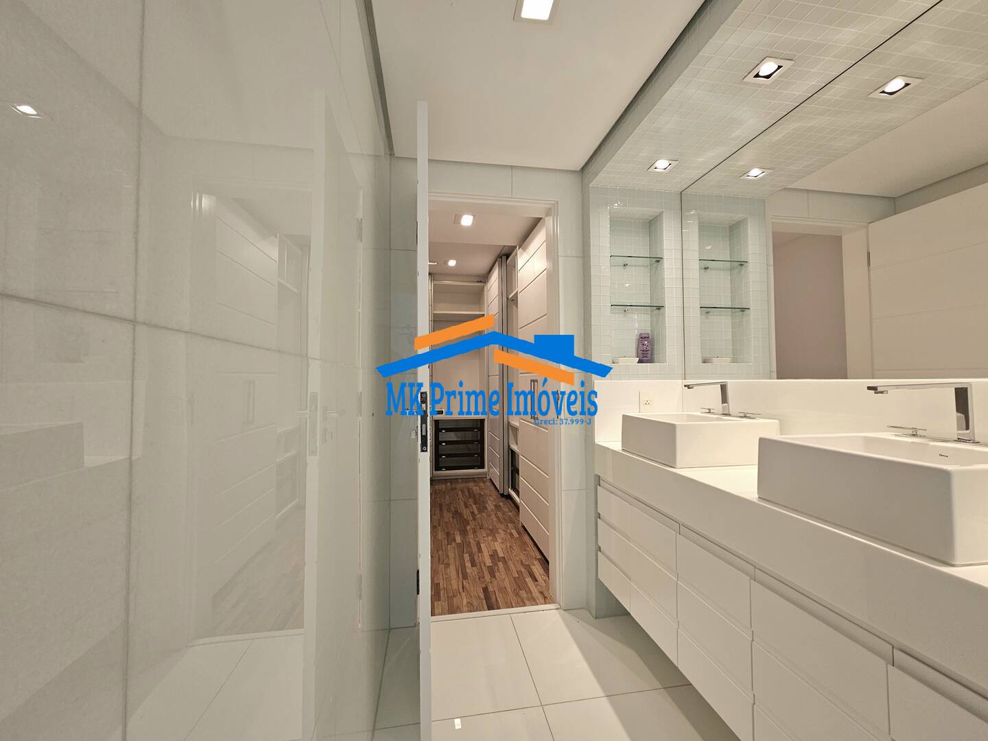 Apartamento, 2 quartos, 163 m² - Foto 35