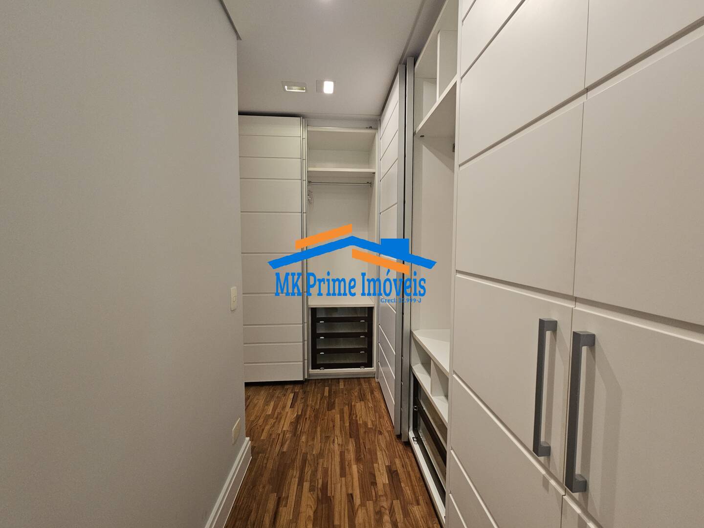 Apartamento, 2 quartos, 163 m² - Foto 36