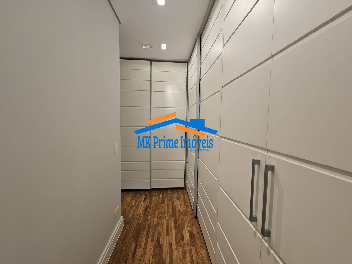 Apartamento, 2 quartos, 163 m² - Foto 37