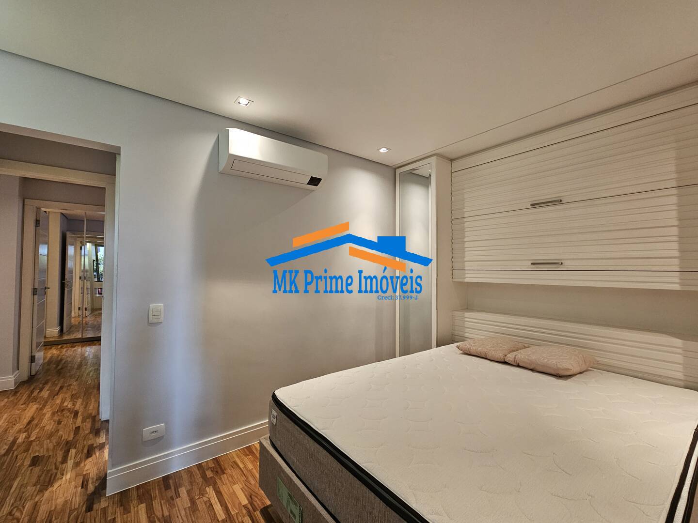 Apartamento, 2 quartos, 163 m² - Foto 38