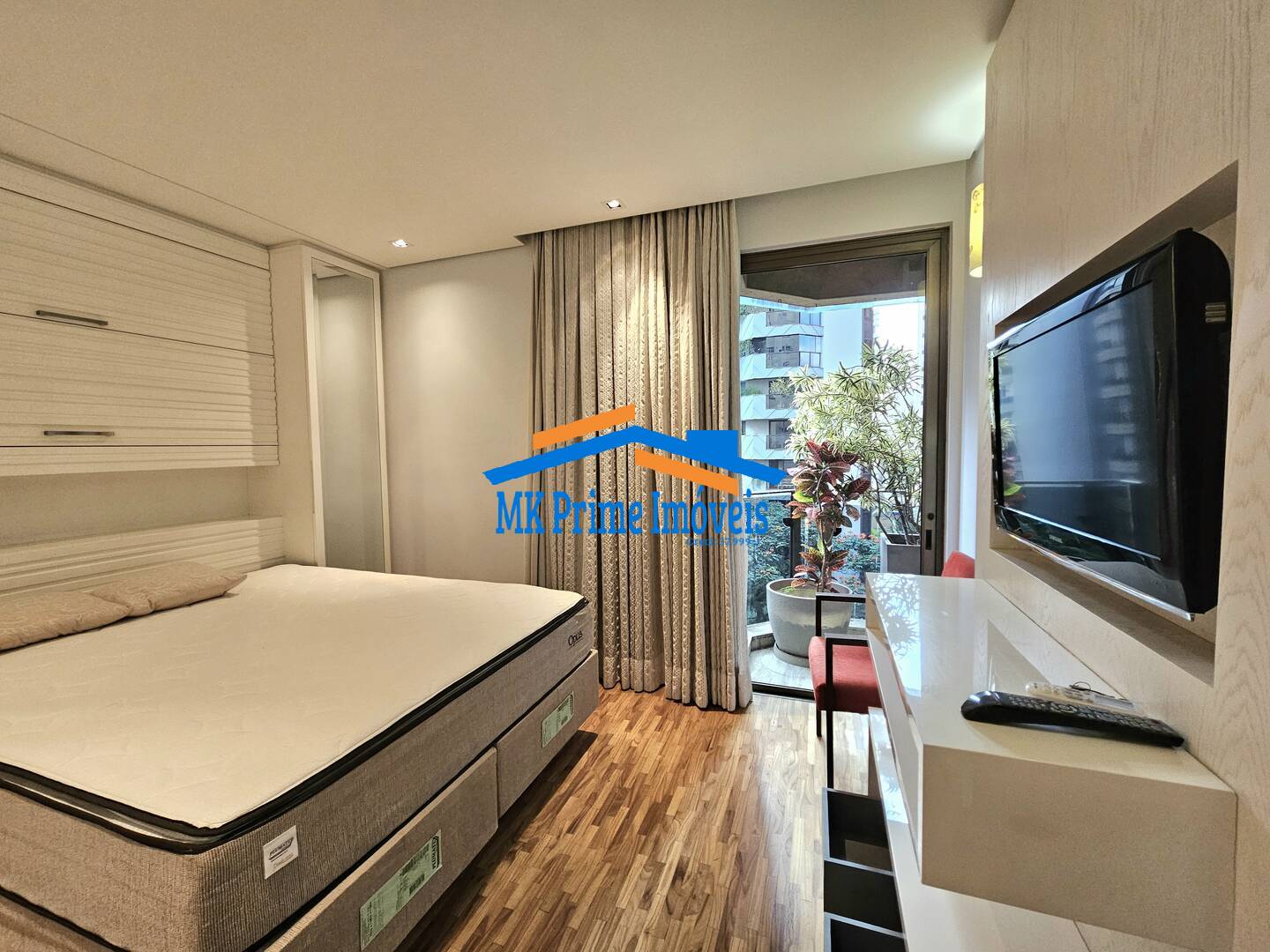 Apartamento, 2 quartos, 163 m² - Foto 39